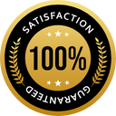 satisfaction guaranteed image new swiss limousine 