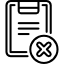luxride