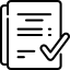 luxride
