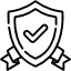 luxride