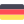 new swiss limousine de logo